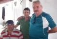 /album/aniversario-de-neto-de-gesse/a2014-05-27-grupo-aniversario7-jpg/